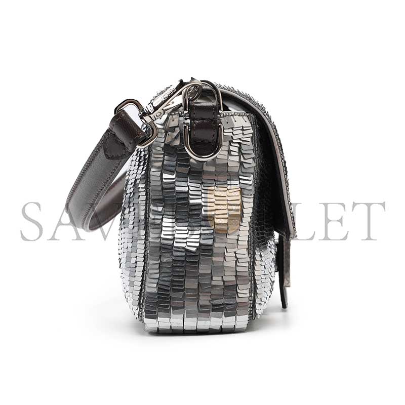 F**di baguette (27*15*6cm)